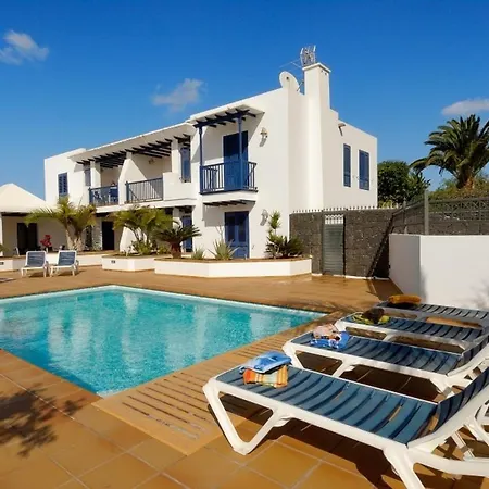 Apartment Immaculate 2-bed No 3 In