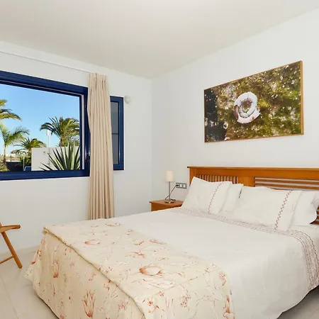 Apartment Immaculate 2-bed No 3 In